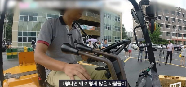 21db8d710c99a2dc9a10c2213c086b8d_1791238202_3772.jpg