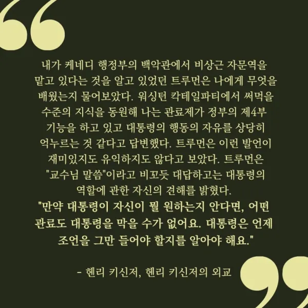 22df015c1b1ef2c5ce14fa1d66298936_1791151801_9918.webp