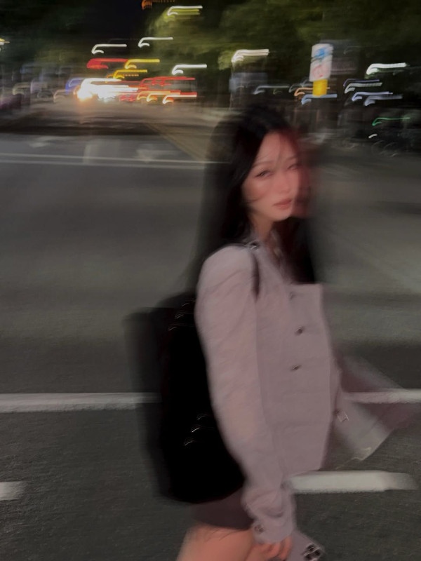 2339931613a3e287648a920ce31601fa_1793185261_4153.jpg