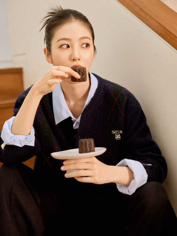 237802ca7534fb6d1357074a5cf3a2ba_1791083405_45.jpg