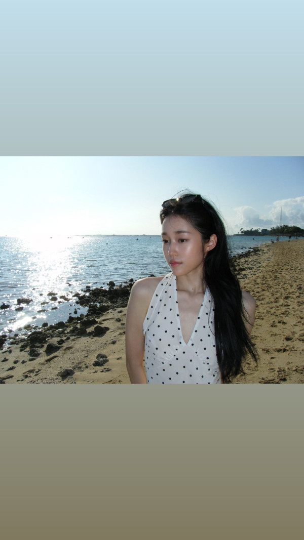 23fec6ed853517f7d474a1ddc5d6c6b8_1792411412_8254.jpg