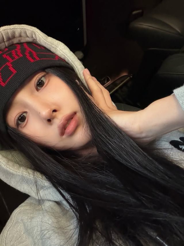 241bd5282da72aead7cf92689324864d_1793016286_9305.jpg