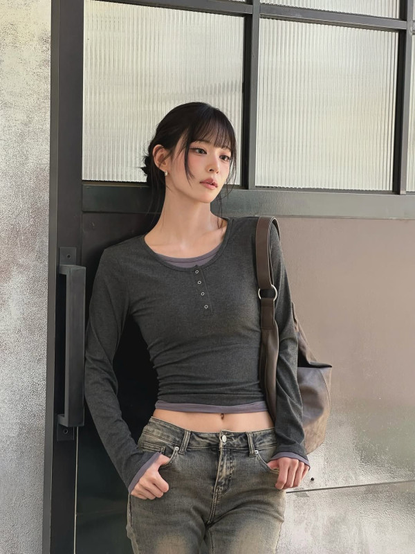 24851add46f80457e206244a852caf31_1792077224_6866.jpg