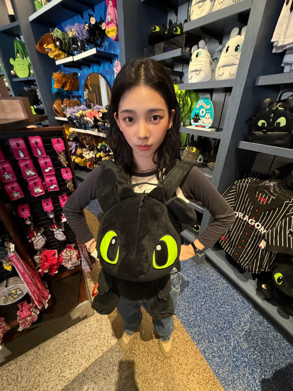 24a282c4d9e9712f80a1ebb30ce1bd60_1791448407_6423.jpg