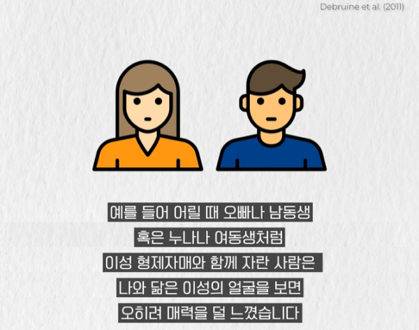 24bbd1808af11094b7363ab804c30f4e_1792195339_9781.png