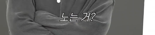 253818f62f09fb312429ce9cc263ea39_1792079017_6268.png