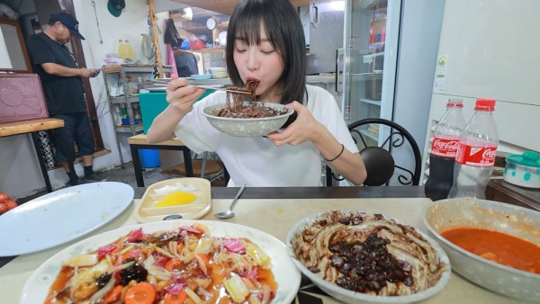 25b48069b27d623b93c2ac4c2fff5fb8_1791173402_8554.jpg