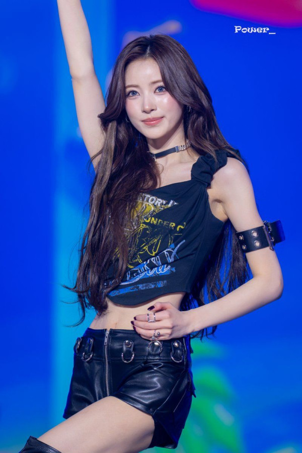 2612d53aac5fbbb5346b49298fa6260b_1792719165_5494.jpg