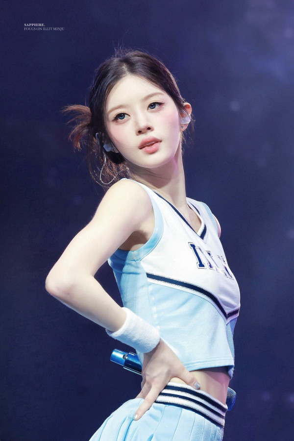26383fa3842778c0283240737931fd80_1792699245_5907.jpg