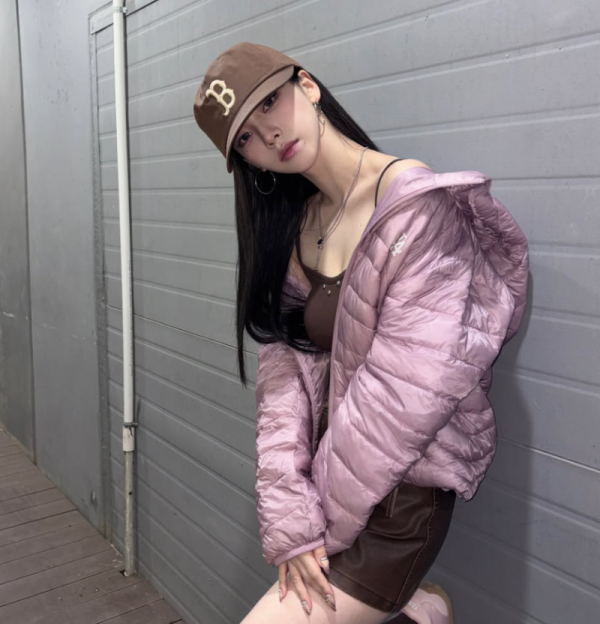 263d4b78bce914d7f4b52cdb6c573621_1792118012_1458.png