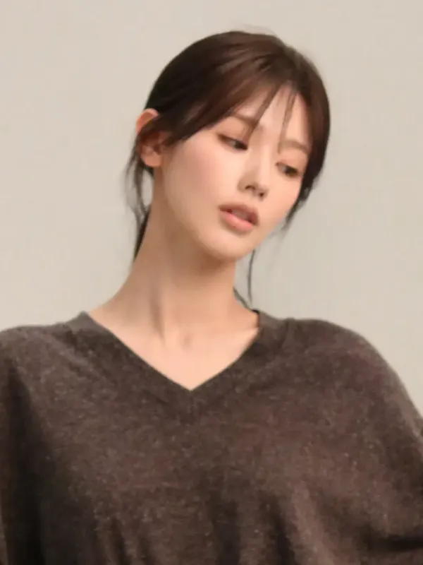 2648afdcc01f05ea9f6ecc6ac2b05bc2_1792418551_5155.webp