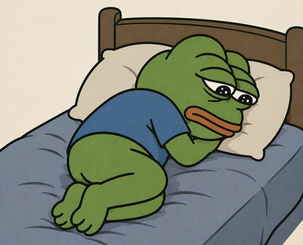 26779d4a2b224396cd03d3b2033cb1d8_1792077379_5566.jpg
