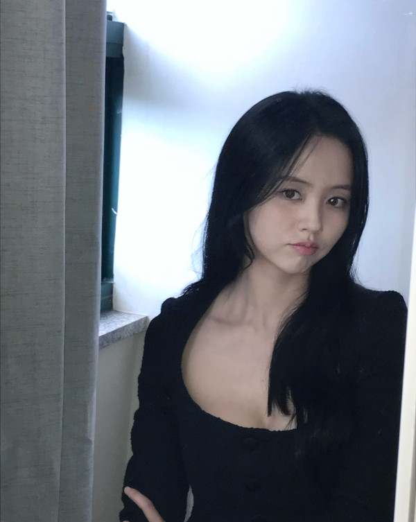 27030fc44a1add192b47b8a8e3f6c429_1793102683_0522.jpg