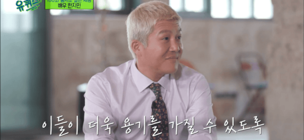 272f7e823bd6a65438a94b9d27f3286b_1792711923_2285.png