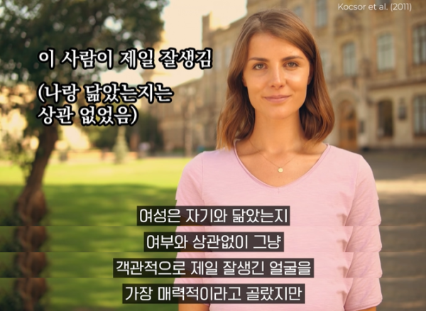 27815c07a1a73017708fc95411979e15_1792195344_7322.png