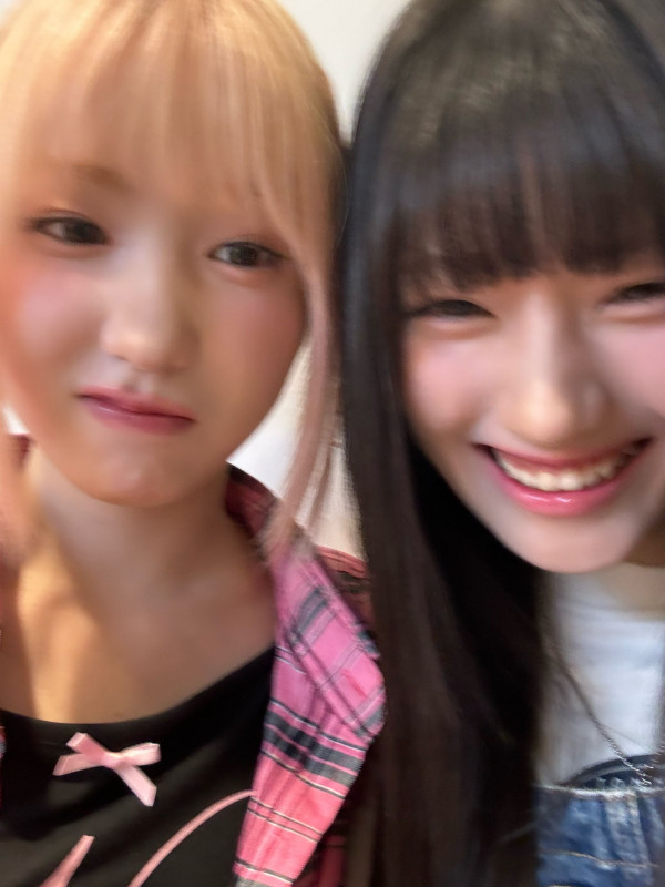 27aaa86379bff04842902cb193fe8293_1791446212_5629.jpg