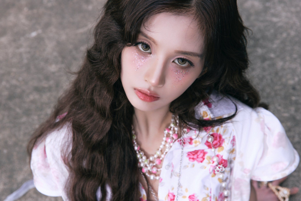 27b93a80c19db354c68a733158f17ecb_1793016151_9983.png