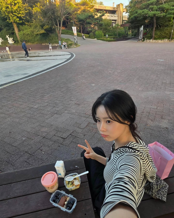 281f56c66a25567cacff9cc6350e7595_1791159008_7167.jpg