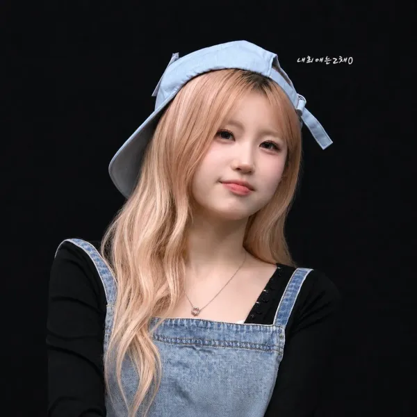 2822b74d2ff0e472570ccba342bf6aaa_1793394138_8758.webp