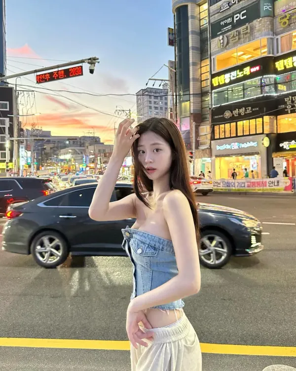 2831445b152f42d4c0e7276dc7a3eef7_1792238466_0787.webp