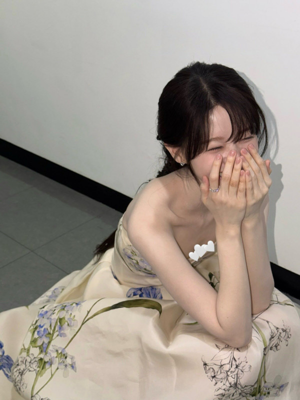 285c2f646bde25368adacbee44d5d82a_1791448176_9835.jpg