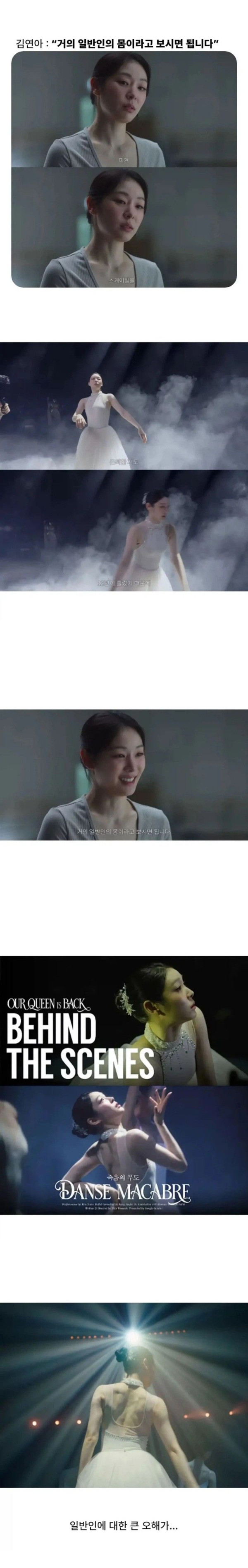 28a05f226abe4200fd27be9ce5826d8d_1792079114_355.jpg