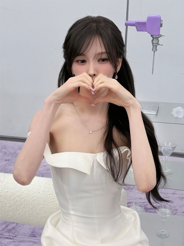 28d553d1bb31aa211d279dff1b7683d0_1792209884_6809.jpg