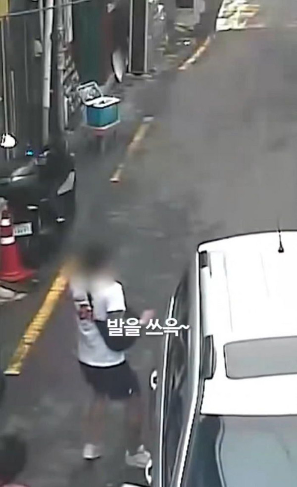 29208a7255fcaabbac48c2d87c96c837_1790818802_6317.jpg