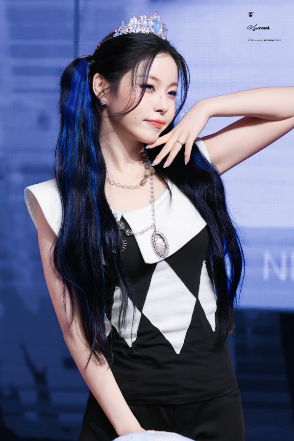 293a2ff84689d52d6eaaa76a11d8d936_1792711907_0369.jpg
