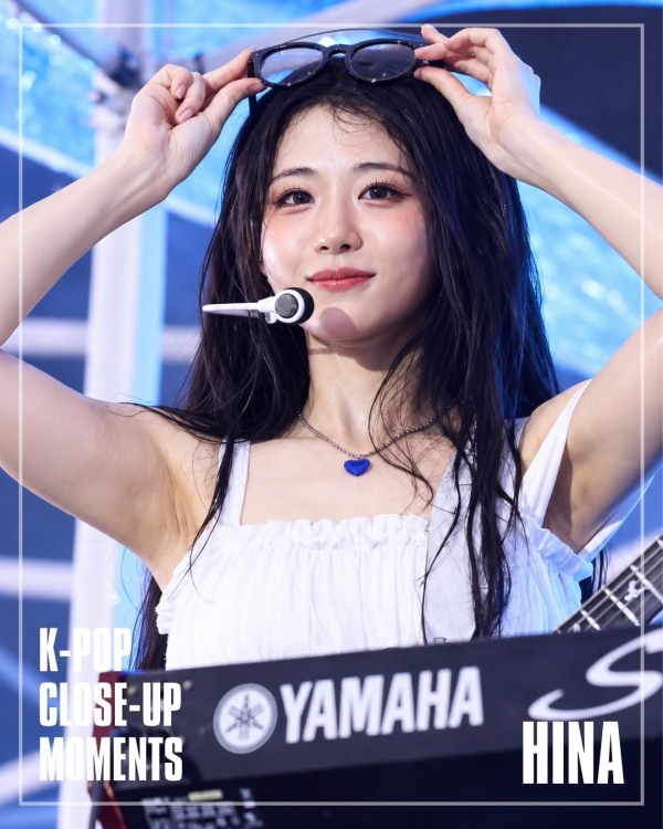 295f05a7c1eb5abcd06a2be31170af5a_1792531852_938.png