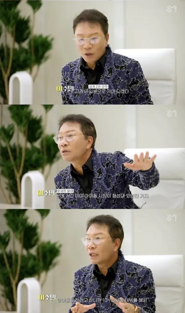 296b36c6b2371a77d001e559e5031715_1792110808_3047.webp