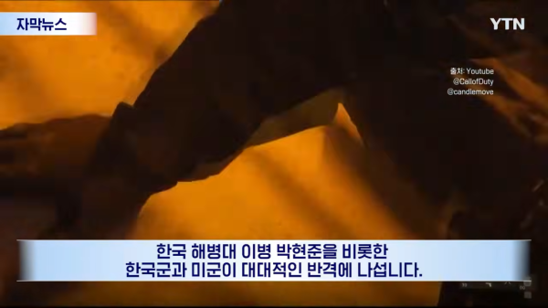 29995db252ca43db6d4659636a9a4803_1792738877_0409.png