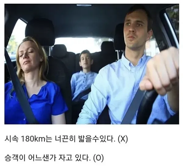 29d1a705c7e6cd1235599cc9aad15cf2_1792398650_1279.webp