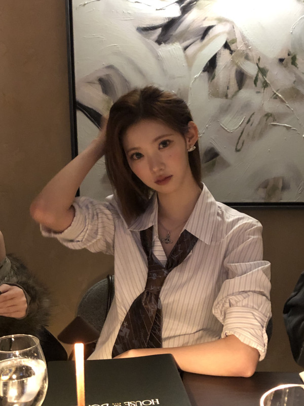 2a416fe96d38db5342cef4892c1dabbe_1791549606_3741.jpg