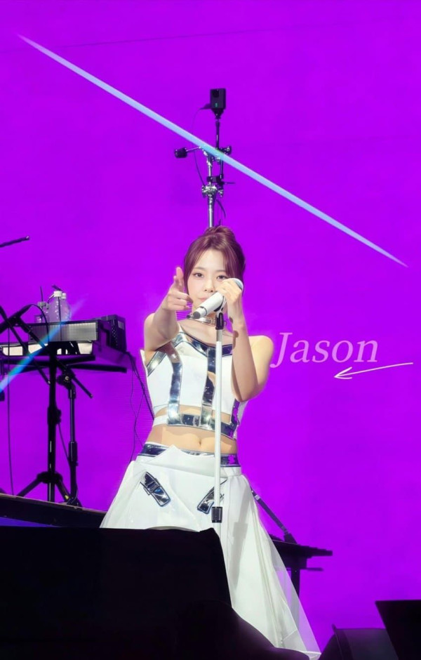 2a96287f529eade55af4037b05277ae3_1792146867_3264.jpg