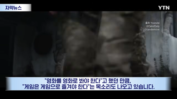 2aaeaf2fb4f1482df1ae4c092d57fc81_1792738902_7276.png