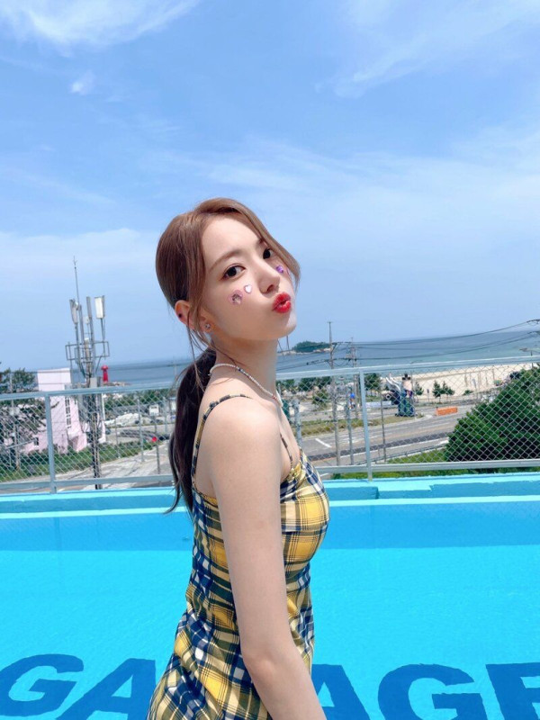2acc2c9bfe5b5ff8da8ddf712cf7af6c_1791544204_2056.jpg