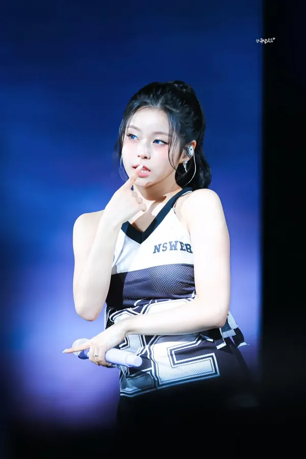 2b6cf134c153fd3300122b69948baf38_1792872084_0956.webp