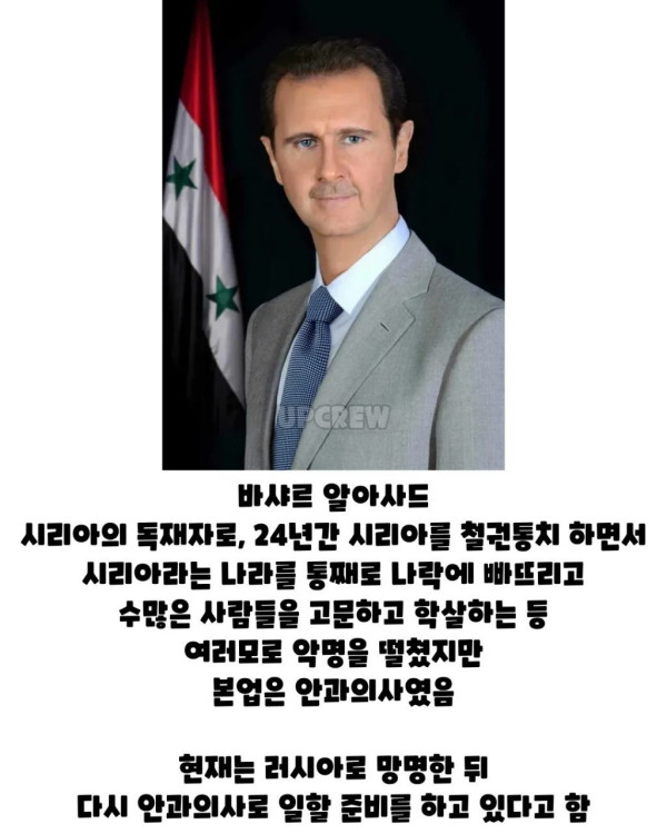 2bb50eaa2508dbcc832bd92608ea29ad_1792078965_9444.jpg