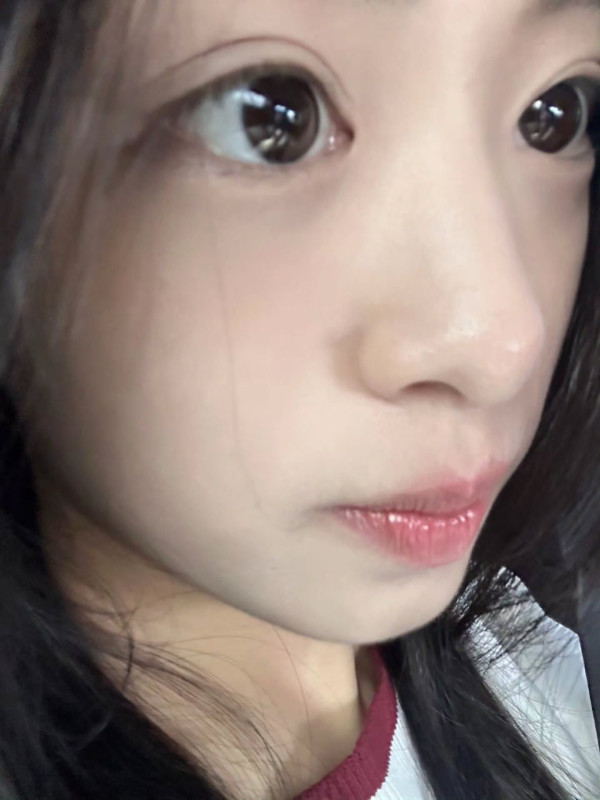 2bcb2d476d7484f8bbe4dfdc7401202e_1792962072_4421.jpg