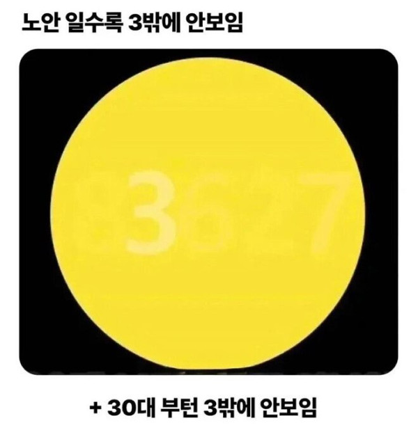 2bcb9fbf11e56b0c7076e0fa21e636fc_1792247468_7462.jpg