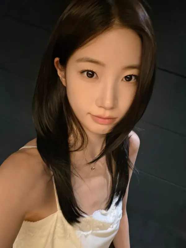 2c00ae3502270d0994b35849ef78072e_1790802603_6297.webp