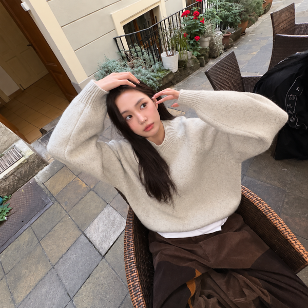 2c09549d07aad0020d0c5bae43e0fd91_1791146402_8334.png