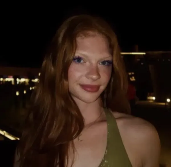 2c3c03b5fc8817f032bc1410751a13a7_1791016802_5084.webp