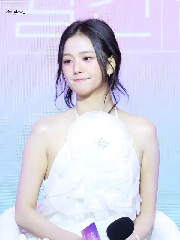 2cb7416516699294dae71e48c6200330_1793048470_3471.webp