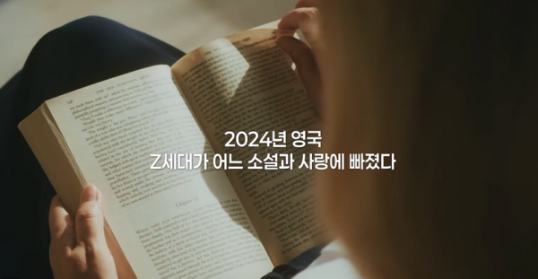2cc6bf9c76b8c2abfb9d37c2c51a0f86_1791551401_8019.png