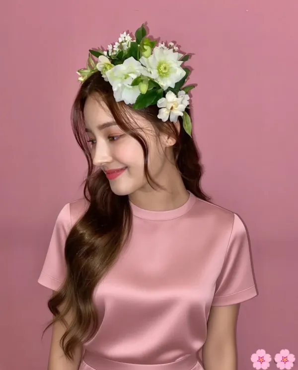 2d54604d9752d6215de7041081c318a2_1792411442_0781.webp