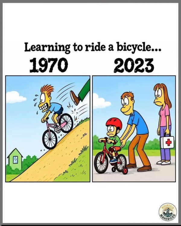 2d6c037dc4612664b40cf0009b1c63b9_1791447850_2945.jpg