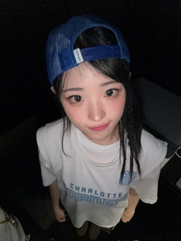 2d890d27fb777219875faeb573eee596_1792260070_2462.jpg