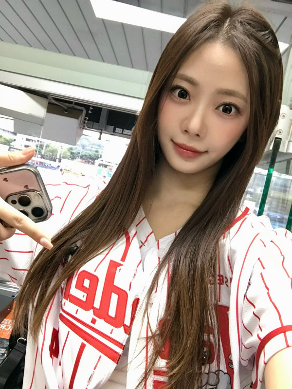 2db5fd4220cc49204f6f1bd5384972d6_1792308873_8577.jpg